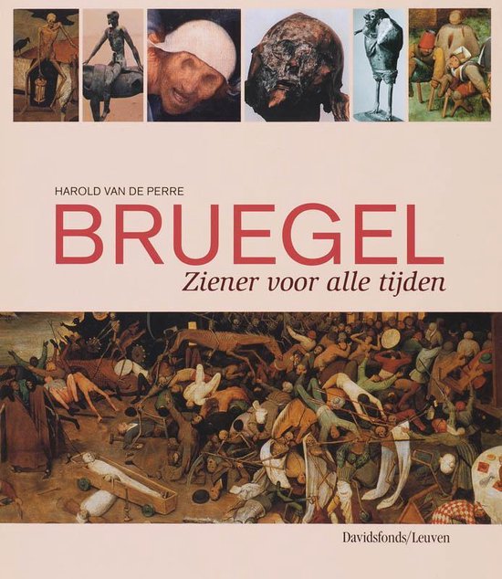 Bruegel