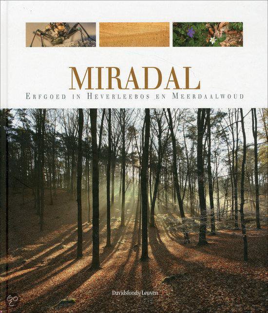 Miradal