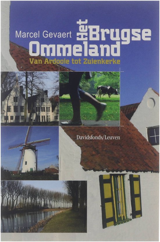 Het Brugse Ommeland