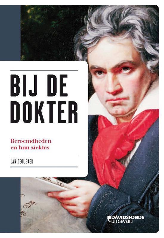 Bij De Dokter