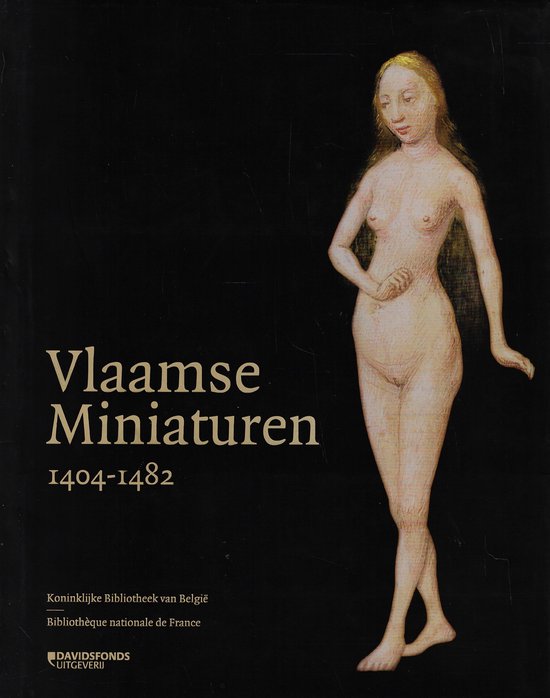 Vlaamse Miniaturen