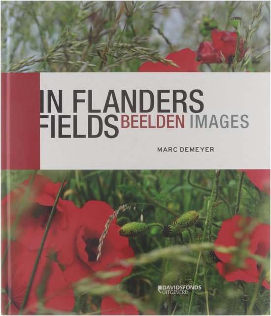 In Flanders Fields