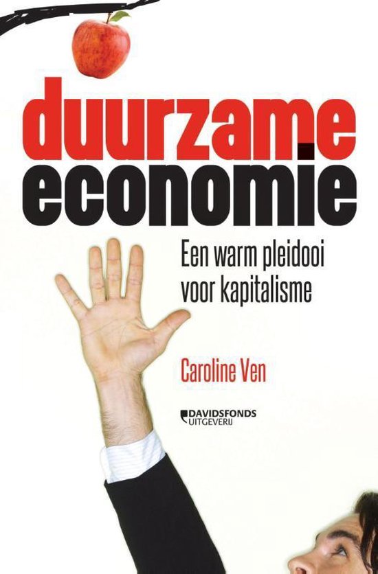 Duurzame economie