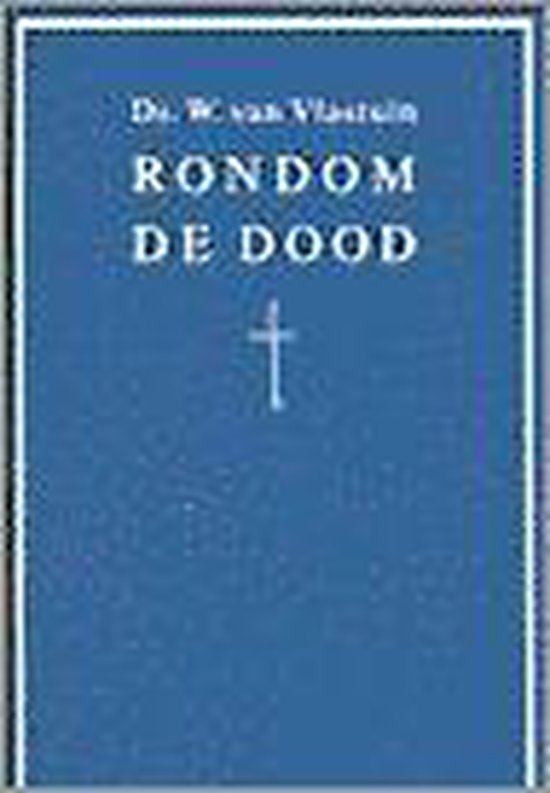 Rondom de dood