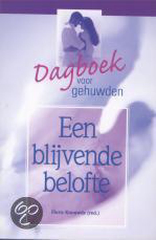 Blijvende belofte, een