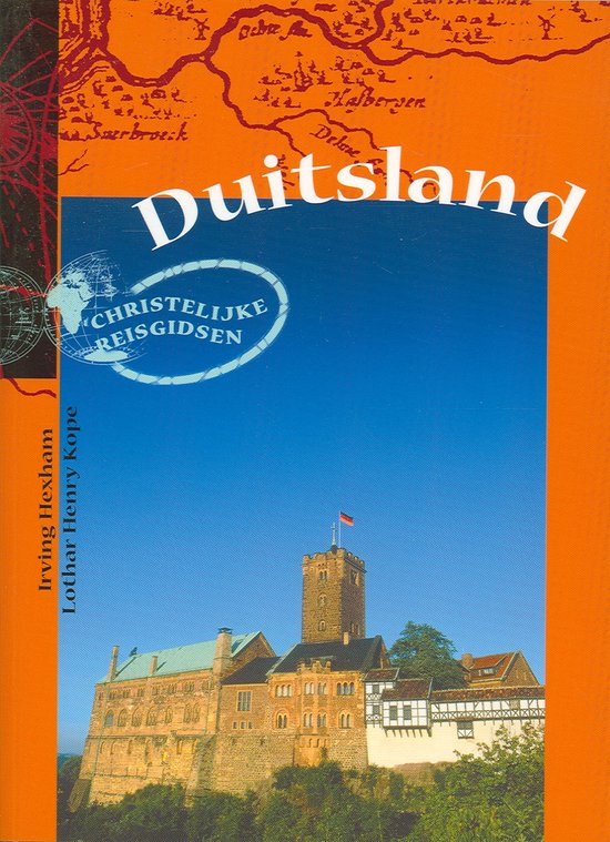 Duitsland