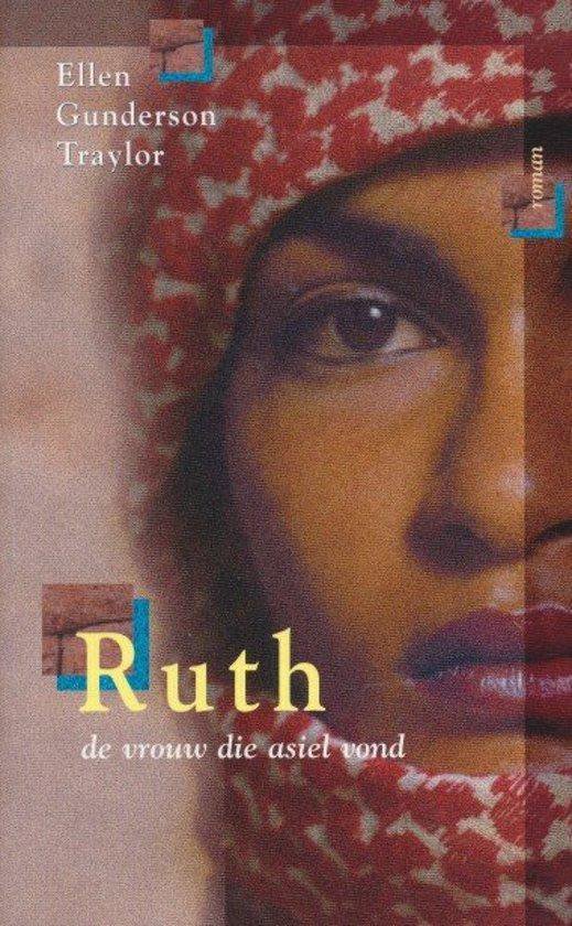 Ruth