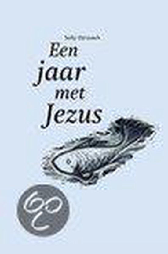 Jaar met Jezus, een