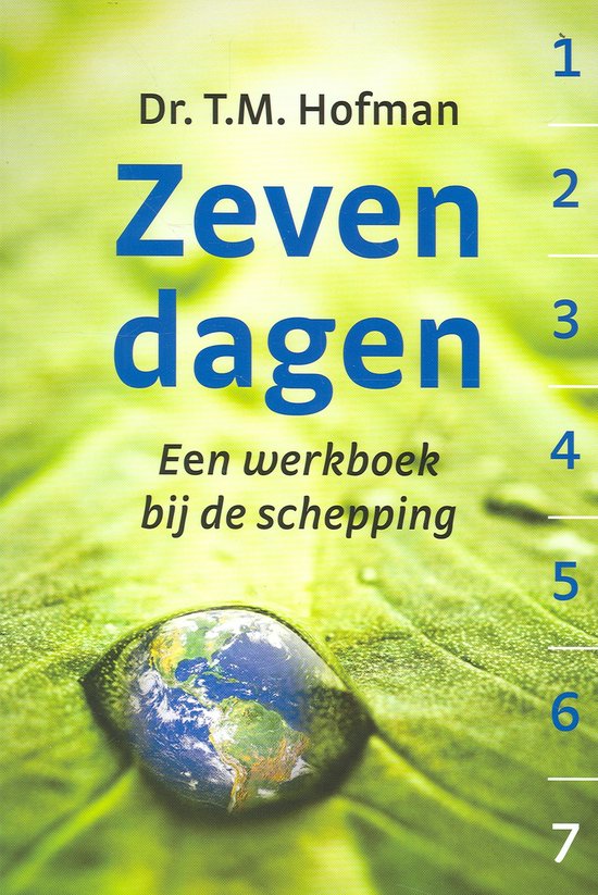 Zeven Dagen