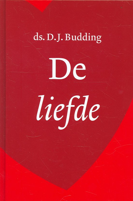 De Liefde