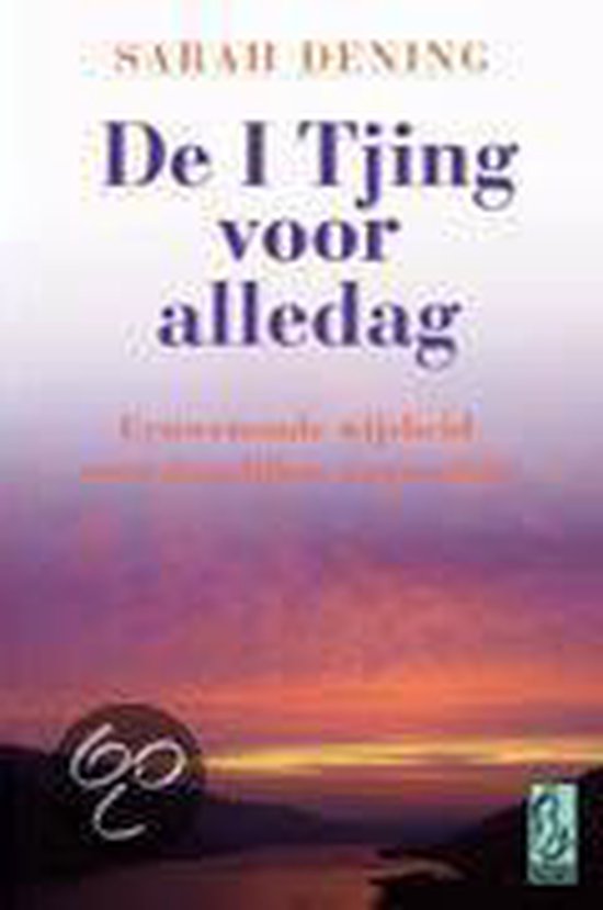 I Tjing Voor Alledag