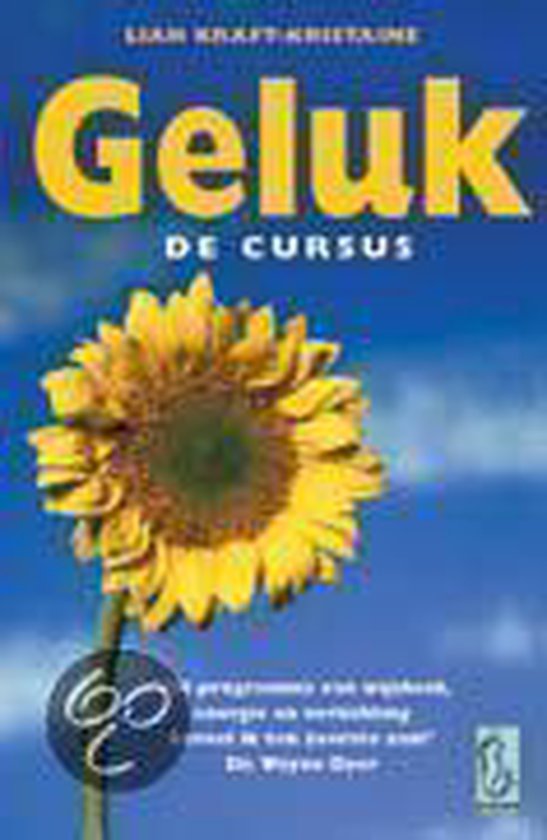 Geluk, De Cursus