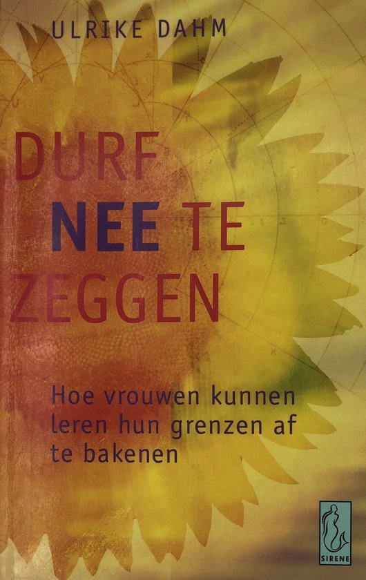 Durf Nee Te Zeggen