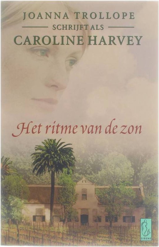 Ritme Van De Zon