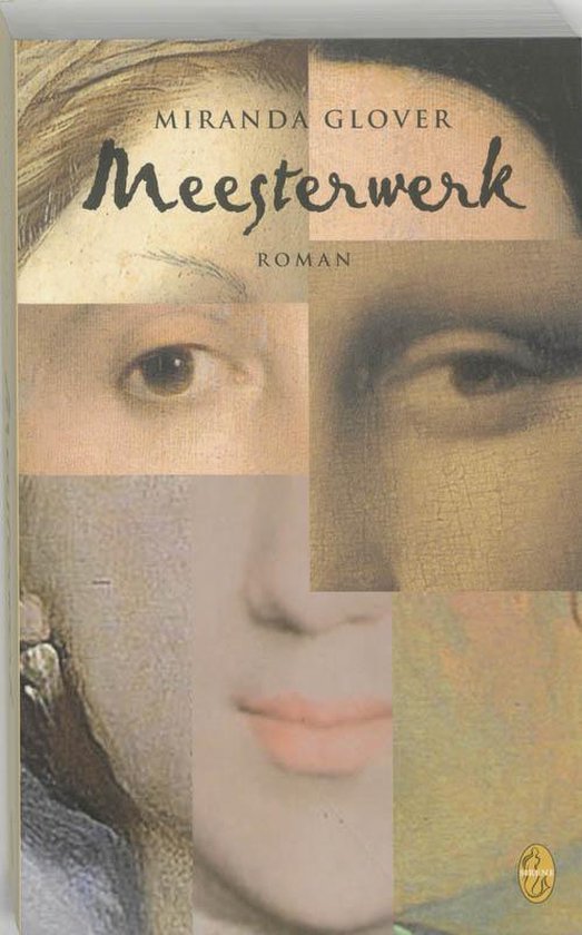 Meesterwerk