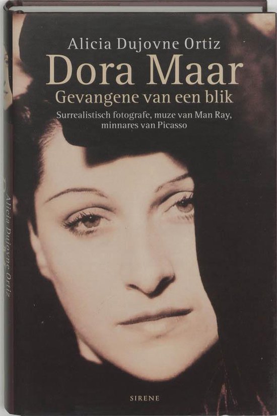 Dora Maar