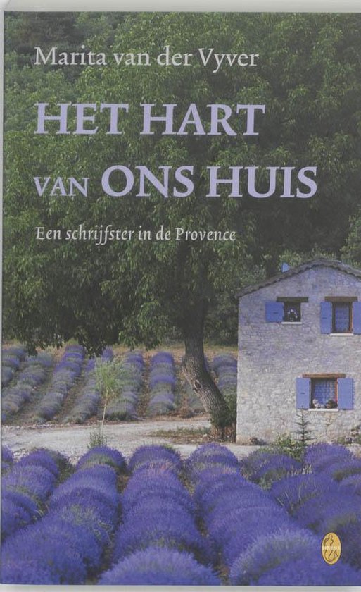 Het Hart Van Ons Huis