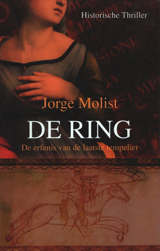 De ring