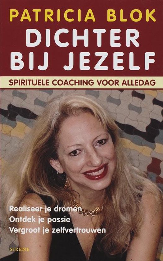 Dichter Bij Jezelf Spirituele Coaching Voor Alledag