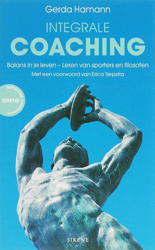 Integrale Coaching