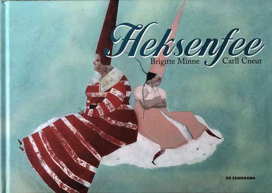 Heksenfee