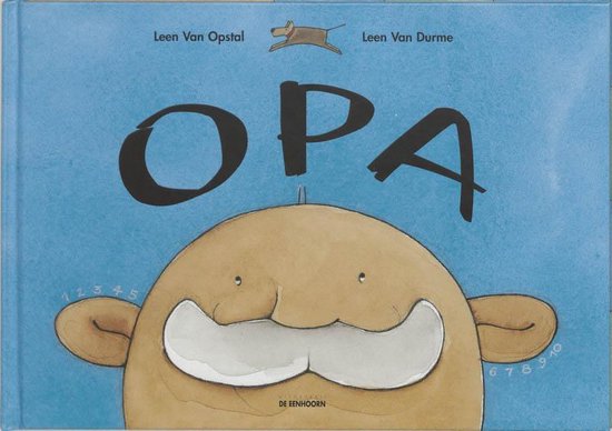 Opa