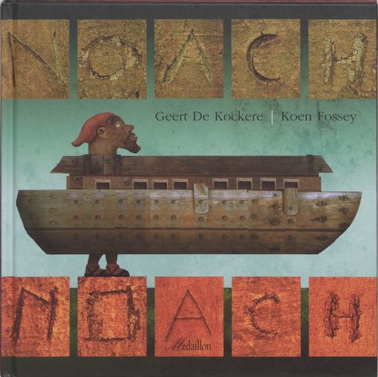 Noach