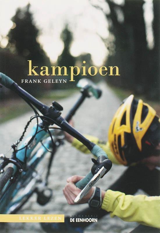 Kampioen