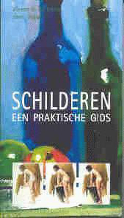 Praktische Schildergids