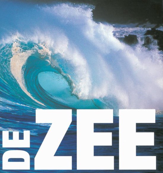 Zee