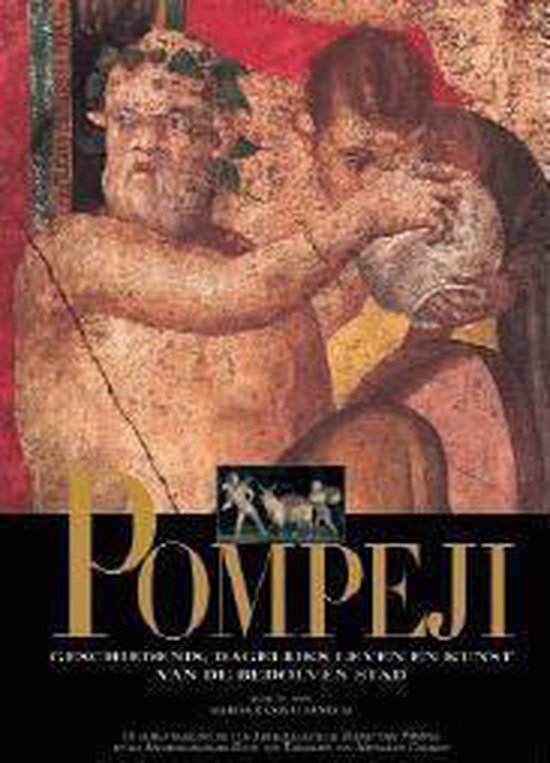 Pompei