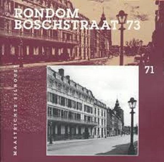 Rondom Boschstraat 73