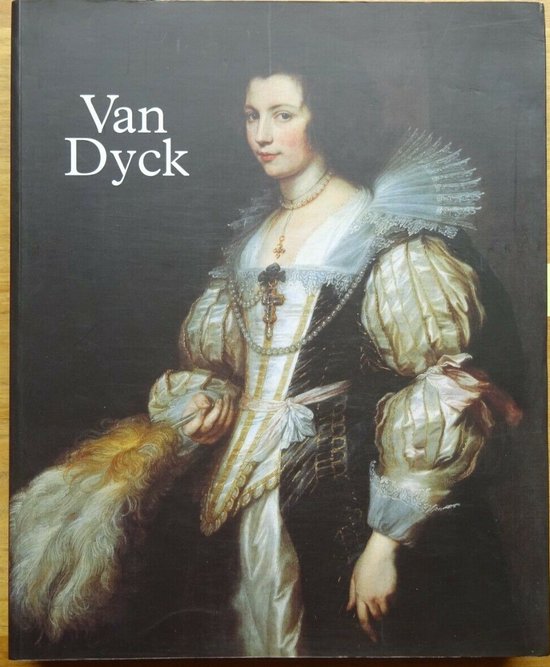 Van Dyck