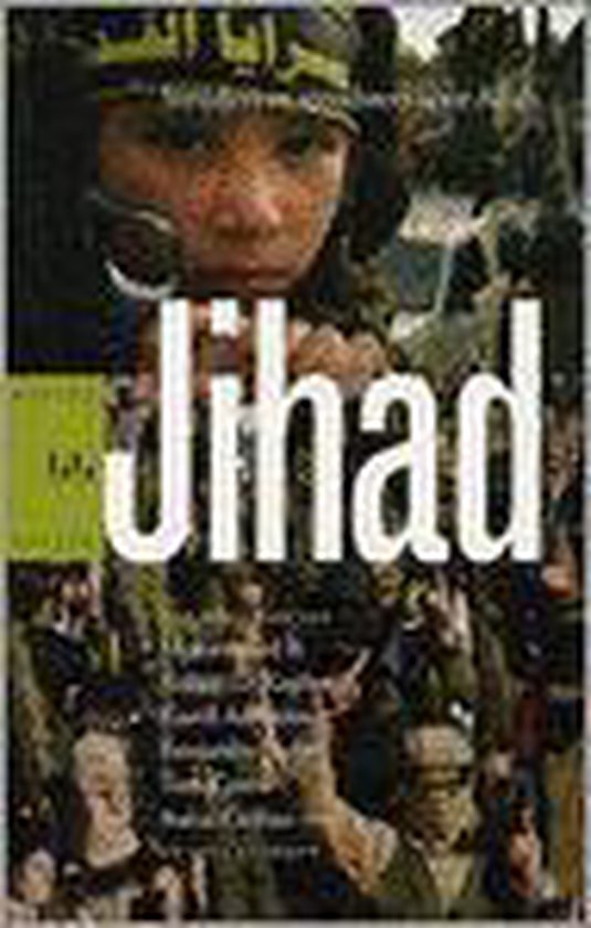 Jihad