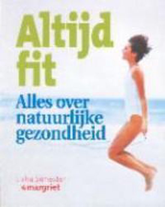 Altijd Fit