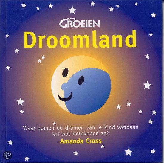 Droomland