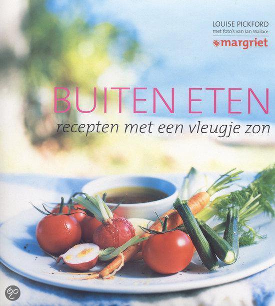 Buiten Eten