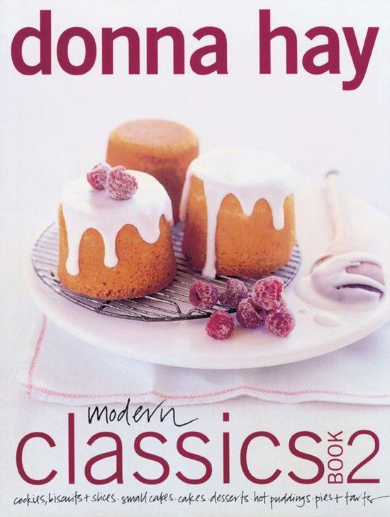 Modern Classics Deel 2