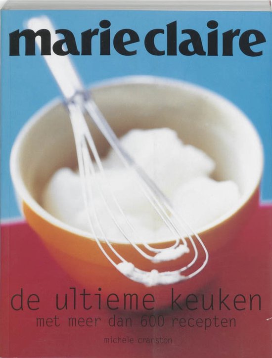 De Ultieme Keuken