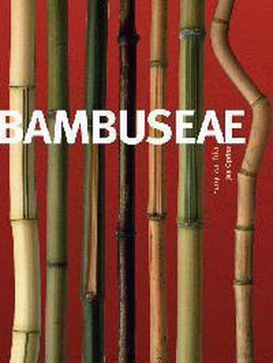 Bambuseae