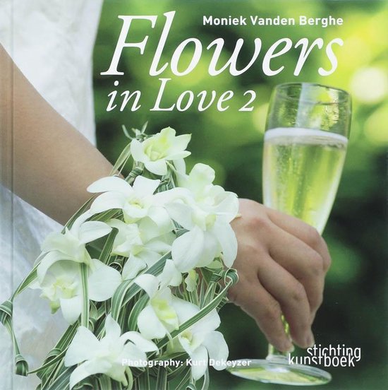 Flowers In Love 2