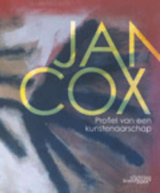 Jan Cox