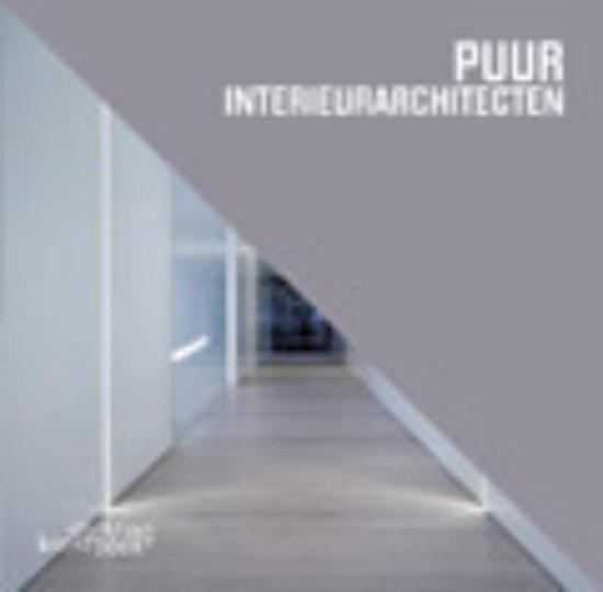 Puur Interieurarchitecten