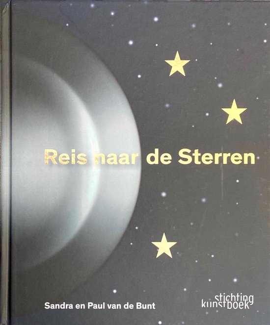 Reis Naar De Sterren, Restaurant De Leuf