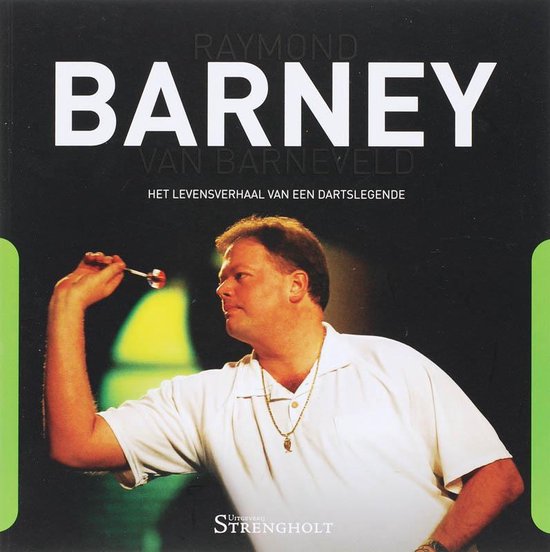 Barney