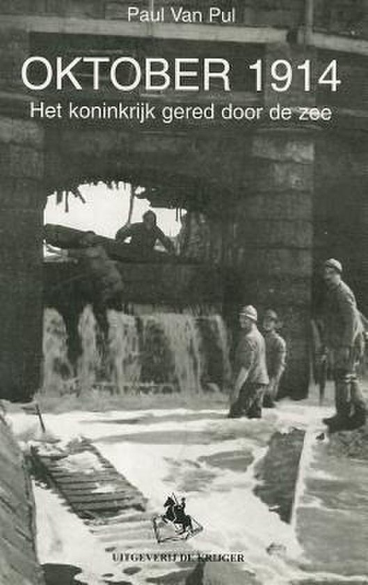 Oktober 1914