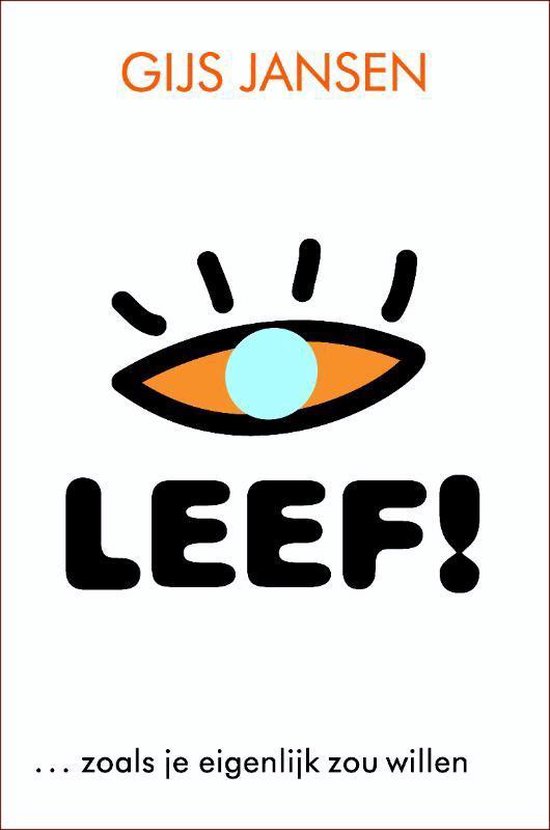 Leef!