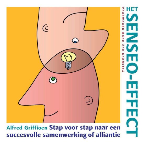 Het Senseo-Effect