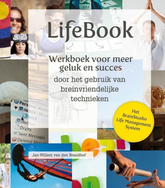 LifeBook