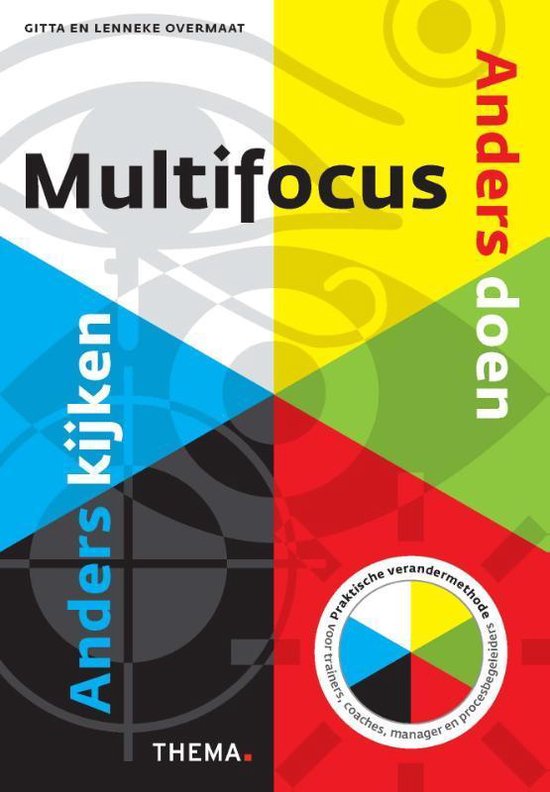 Multifocus